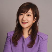 michelle-leung